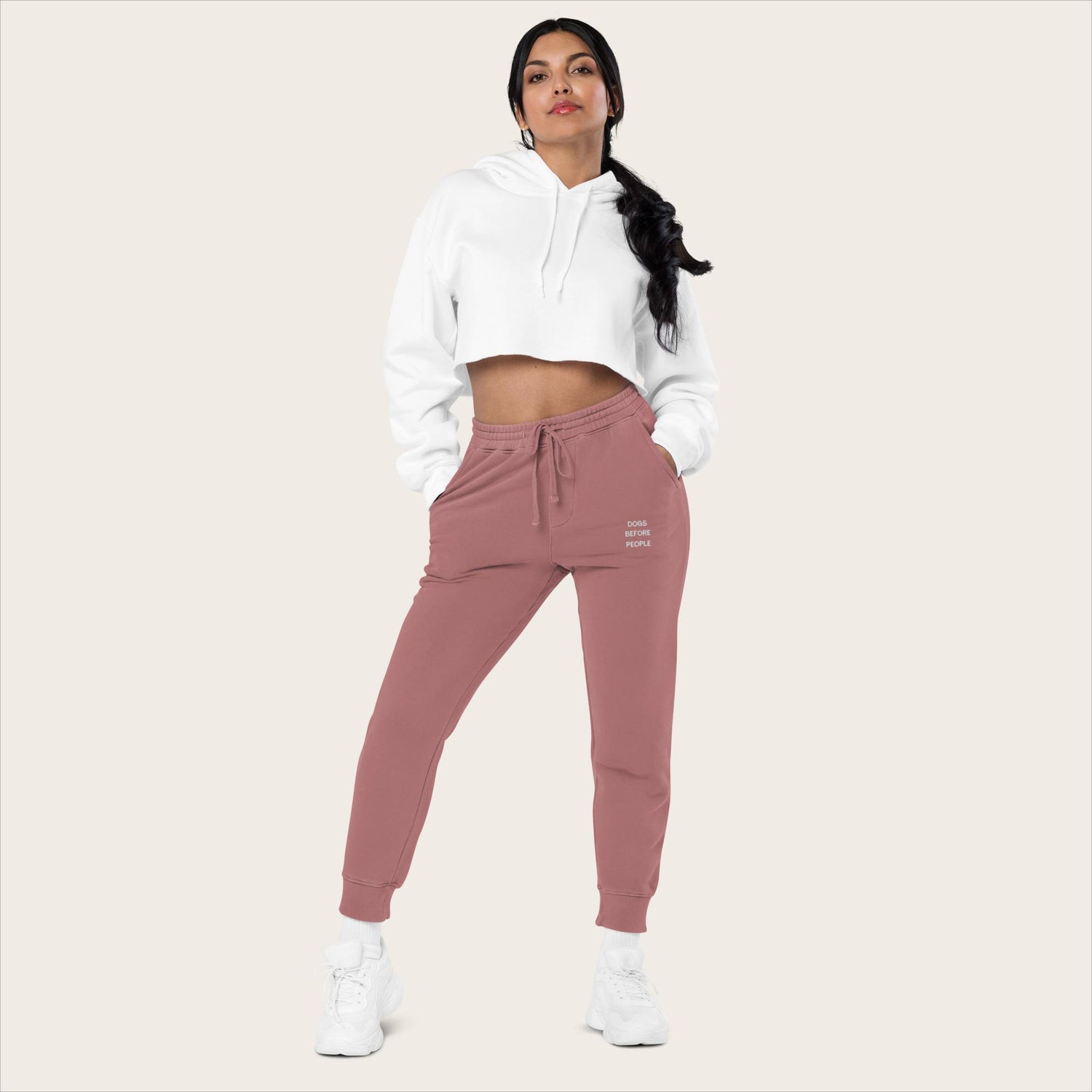 Joggers |Sweatpants for Women